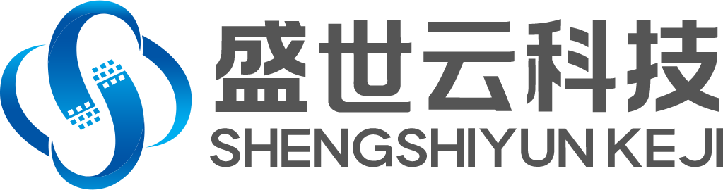 SSY-网站LOGO2025.png