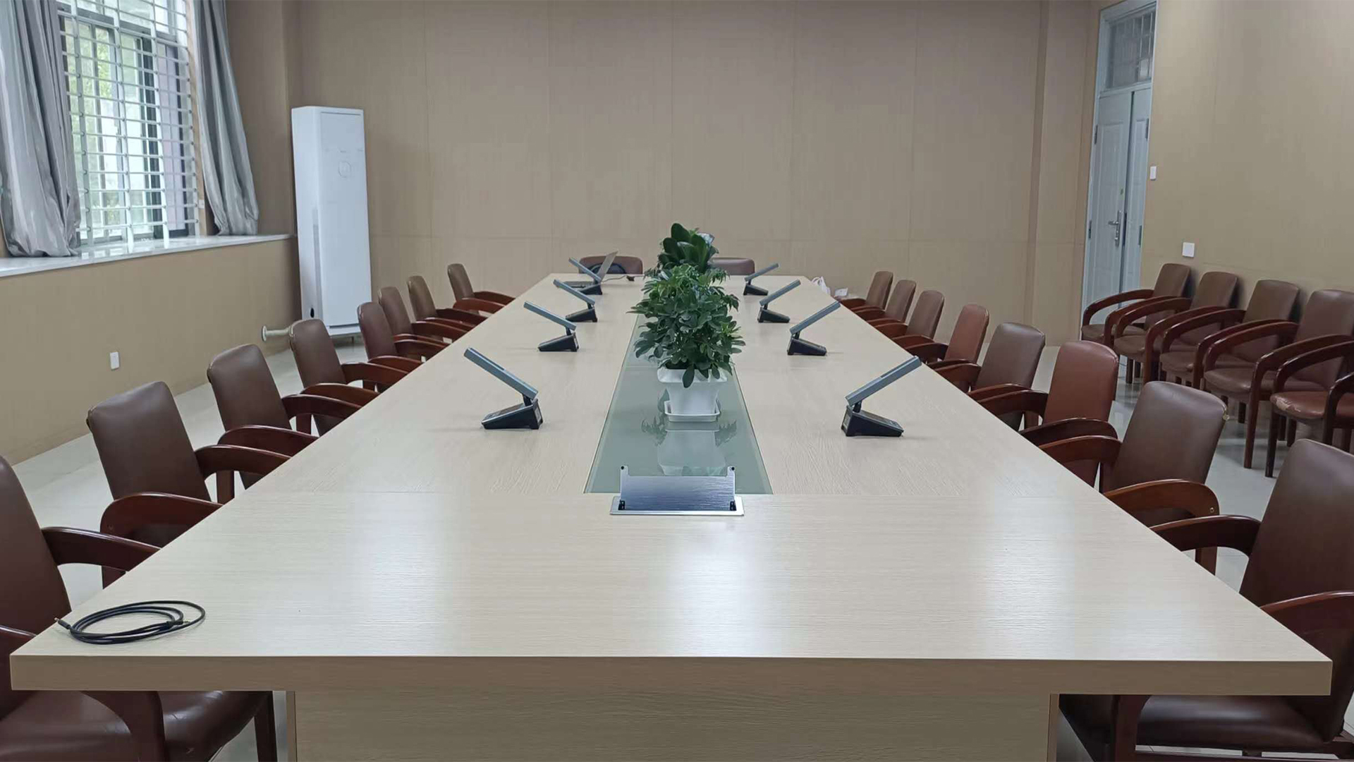 中南民族大学美术学院会议项目-2.jpg